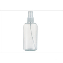 Bouteille en plastique de 240ml